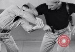 Image of Navy Training United States USA, 1942, second 30 stock footage video 65675033474