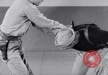 Image of Navy Training United States USA, 1942, second 32 stock footage video 65675033474