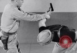 Image of Navy Training United States USA, 1942, second 36 stock footage video 65675033474