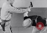 Image of Navy Training United States USA, 1942, second 37 stock footage video 65675033474