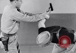 Image of Navy Training United States USA, 1942, second 40 stock footage video 65675033474
