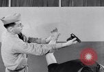 Image of Navy Training United States USA, 1942, second 44 stock footage video 65675033474