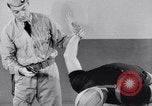 Image of Navy Training United States USA, 1942, second 47 stock footage video 65675033474
