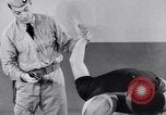 Image of Navy Training United States USA, 1942, second 49 stock footage video 65675033474