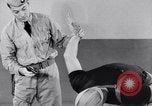 Image of Navy Training United States USA, 1942, second 50 stock footage video 65675033474