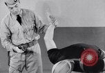 Image of Navy Training United States USA, 1942, second 52 stock footage video 65675033474