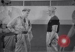 Image of Navy Training United States USA, 1942, second 55 stock footage video 65675033474