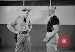 Image of Navy Training United States USA, 1942, second 56 stock footage video 65675033474