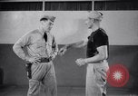 Image of Navy Training United States USA, 1942, second 57 stock footage video 65675033474