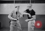 Image of Navy Training United States USA, 1942, second 59 stock footage video 65675033474