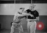 Image of Navy Training United States USA, 1942, second 60 stock footage video 65675033474