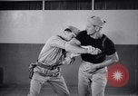 Image of Navy Training United States USA, 1942, second 61 stock footage video 65675033474