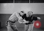 Image of Navy Training United States USA, 1942, second 62 stock footage video 65675033474