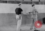 Image of Navy Training United States USA, 1942, second 7 stock footage video 65675033475