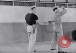 Image of Navy Training United States USA, 1942, second 8 stock footage video 65675033475