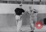 Image of Navy Training United States USA, 1942, second 9 stock footage video 65675033475