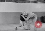 Image of Navy Training United States USA, 1942, second 10 stock footage video 65675033475