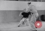 Image of Navy Training United States USA, 1942, second 11 stock footage video 65675033475