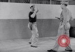 Image of Navy Training United States USA, 1942, second 12 stock footage video 65675033475