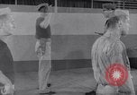 Image of Navy Training United States USA, 1942, second 13 stock footage video 65675033475
