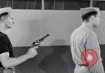 Image of Navy Training United States USA, 1942, second 14 stock footage video 65675033475