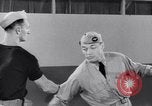 Image of Navy Training United States USA, 1942, second 25 stock footage video 65675033475