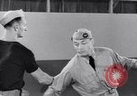 Image of Navy Training United States USA, 1942, second 26 stock footage video 65675033475