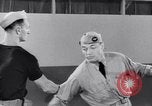 Image of Navy Training United States USA, 1942, second 27 stock footage video 65675033475