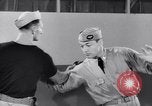 Image of Navy Training United States USA, 1942, second 29 stock footage video 65675033475