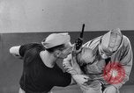 Image of Navy Training United States USA, 1942, second 31 stock footage video 65675033475