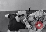Image of Navy Training United States USA, 1942, second 32 stock footage video 65675033475