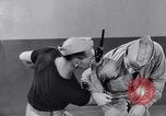 Image of Navy Training United States USA, 1942, second 35 stock footage video 65675033475