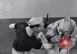Image of Navy Training United States USA, 1942, second 36 stock footage video 65675033475