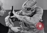 Image of Navy Training United States USA, 1942, second 37 stock footage video 65675033475