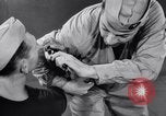Image of Navy Training United States USA, 1942, second 38 stock footage video 65675033475