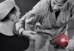 Image of Navy Training United States USA, 1942, second 40 stock footage video 65675033475