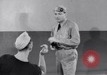 Image of Navy Training United States USA, 1942, second 41 stock footage video 65675033475