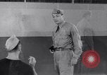 Image of Navy Training United States USA, 1942, second 42 stock footage video 65675033475