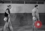 Image of Navy Training United States USA, 1942, second 43 stock footage video 65675033475