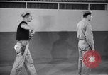 Image of Navy Training United States USA, 1942, second 44 stock footage video 65675033475