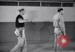 Image of Navy Training United States USA, 1942, second 45 stock footage video 65675033475