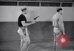 Image of Navy Training United States USA, 1942, second 46 stock footage video 65675033475