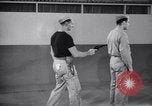 Image of Navy Training United States USA, 1942, second 48 stock footage video 65675033475