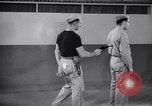 Image of Navy Training United States USA, 1942, second 49 stock footage video 65675033475