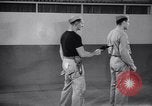 Image of Navy Training United States USA, 1942, second 50 stock footage video 65675033475