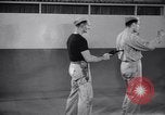 Image of Navy Training United States USA, 1942, second 51 stock footage video 65675033475