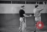 Image of Navy Training United States USA, 1942, second 52 stock footage video 65675033475
