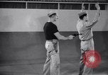 Image of Navy Training United States USA, 1942, second 53 stock footage video 65675033475