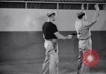Image of Navy Training United States USA, 1942, second 54 stock footage video 65675033475