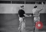 Image of Navy Training United States USA, 1942, second 55 stock footage video 65675033475